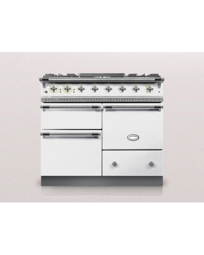 PIANO LACANCHE CHAGNY