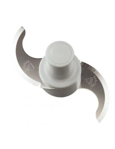 CUTTER ROBOT COUPE R3 - 3000 TR/MIN