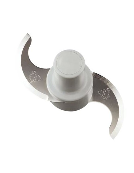 CUTTER ROBOT COUPE R3 - 3000 TR/MIN