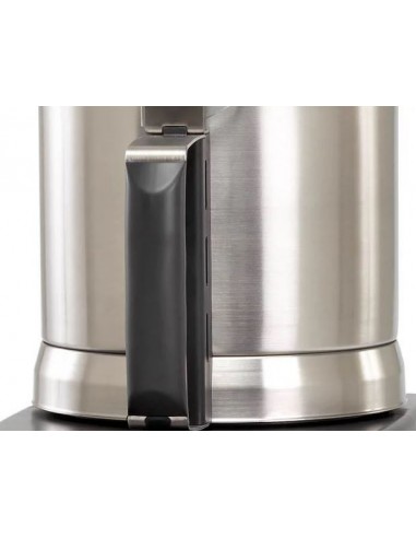 CUTTER ROBOT COUPE R3 - 3000 TR/MIN