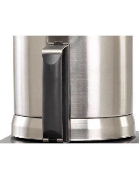 CUTTER ROBOT COUPE R3 - 3000 TR/MIN