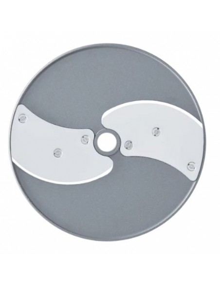 DISQUE ÉMINCEUR 1 MM ROBOT COUPE 190 MM