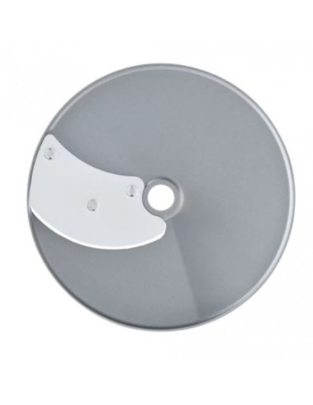 DISQUE ÉMINCEUR 14 MM ROBOT COUPE 190 MM