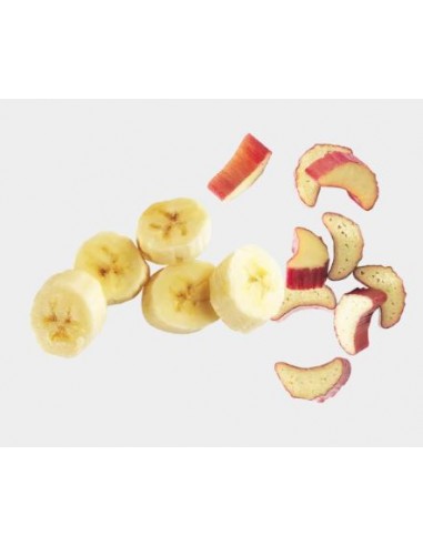 DISQUE ÉMINCEUR 14 MM ROBOT COUPE 190 MM