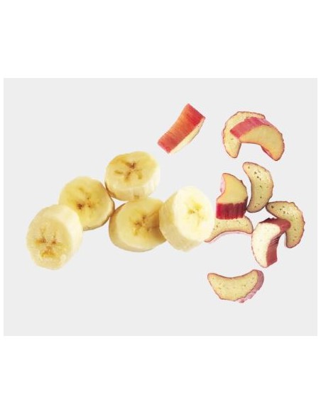 DISQUE ÉMINCEUR 14 MM ROBOT COUPE 190 MM