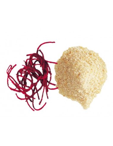 DISQUE RÂPEUR 2MM ROBOT COUPE 175 MM