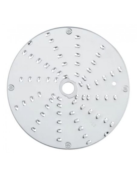 DISQUE RÂPEUR 2MM ROBOT COUPE 175 MM