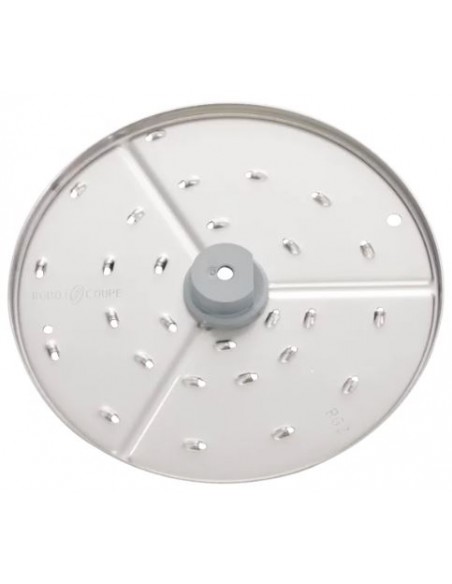 DISQUE RÂPEUR 2MM ROBOT COUPE 175 MM