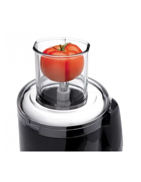 EXTRACTEUR DE JUS C40