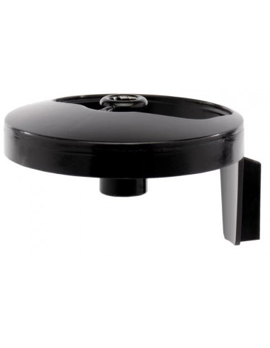 EXTRACTEUR DE JUS C40