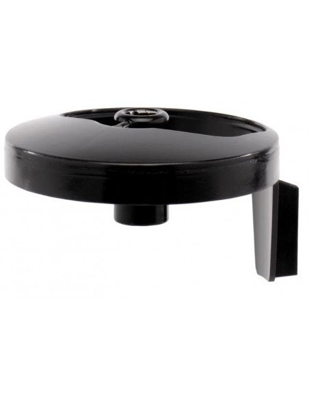 EXTRACTEUR DE JUS C40