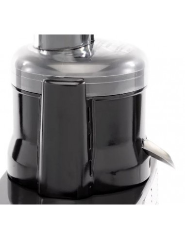 EXTRACTEUR DE JUS C40