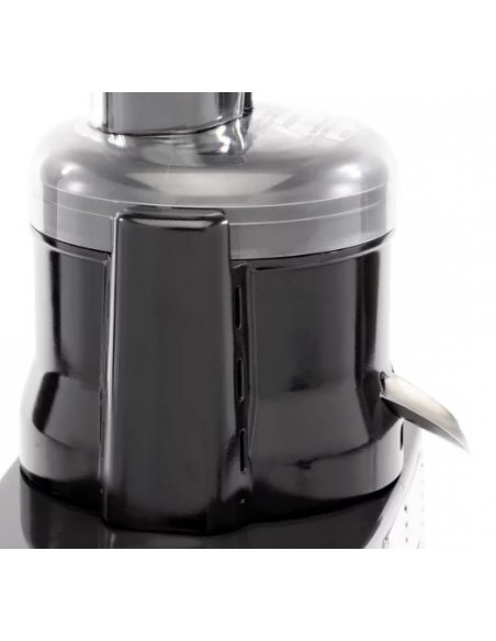 EXTRACTEUR DE JUS C40