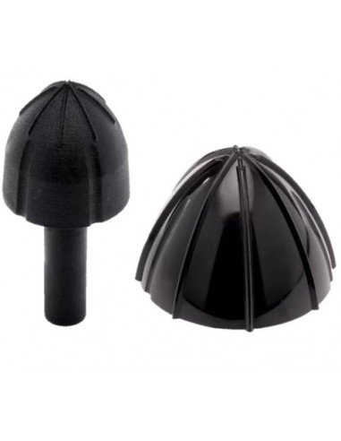 EXTRACTEUR DE JUS C40