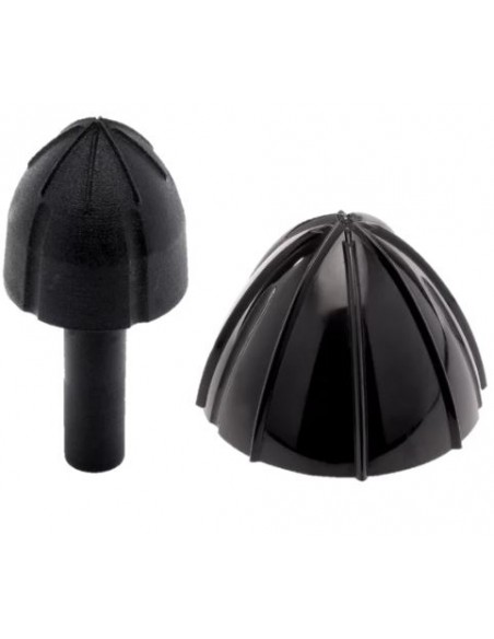 EXTRACTEUR DE JUS C40