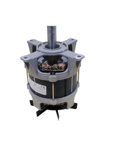 EXTRACTEUR DE JUS J100