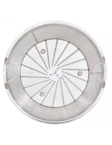 EXTRACTEUR DE JUS J100