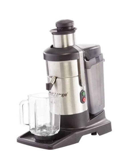 EXTRACTEUR DE JUS J100