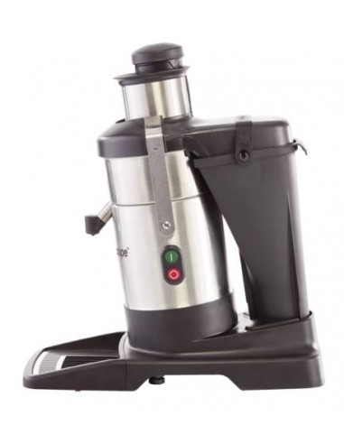 EXTRACTEUR DE JUS J100