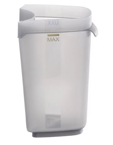 EXTRACTEUR DE JUS J80