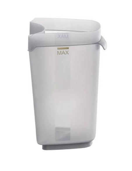 EXTRACTEUR DE JUS J80