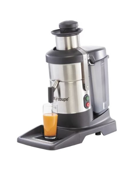 EXTRACTEUR DE JUS J80 BUFFET