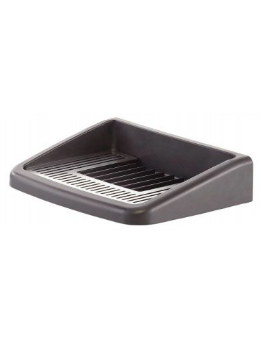 EXTRACTEUR DE JUS J80 BUFFET