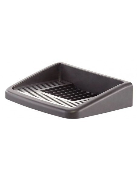 EXTRACTEUR DE JUS J80 BUFFET