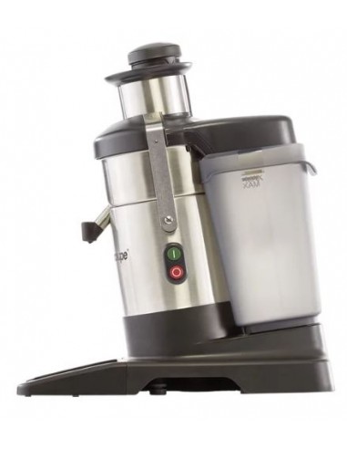 EXTRACTEUR DE JUS J80 BUFFET