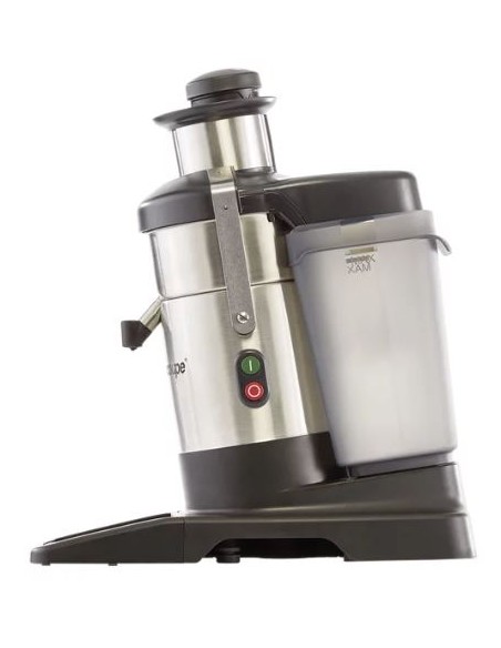 EXTRACTEUR DE JUS J80 BUFFET