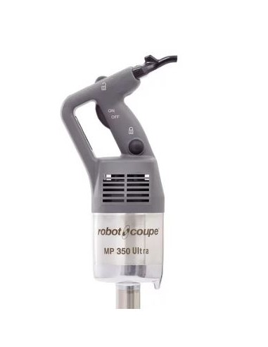MIXEUR PLONGEANT MP350 ULTRA