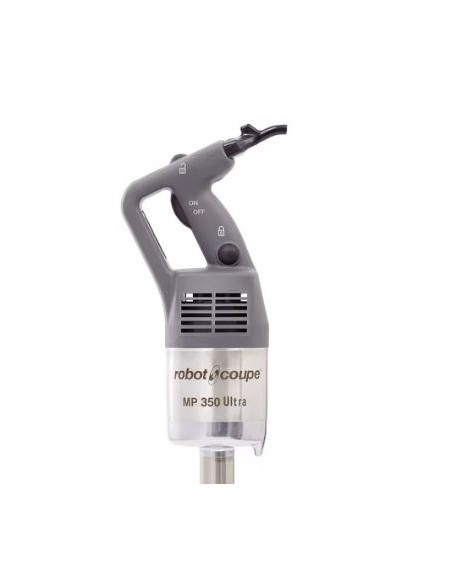 MIXEUR PLONGEANT MP350 ULTRA