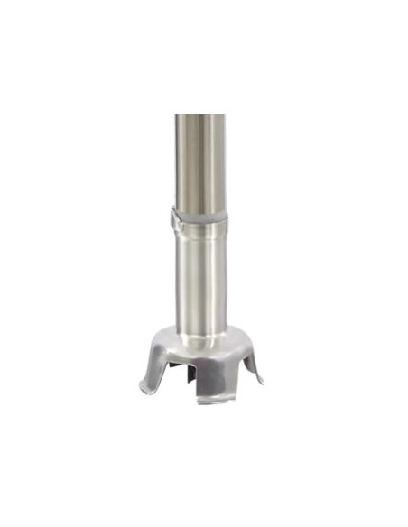 MIXEUR PLONGEANT MP350 ULTRA