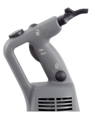 MIXEUR PLONGEANT MP350 ULTRA