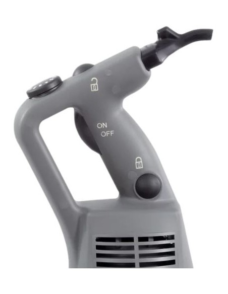 MIXEUR PLONGEANT MP350 ULTRA