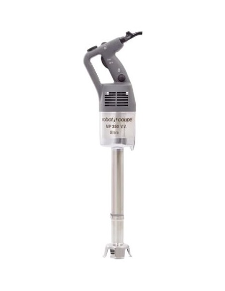 MIXEUR PLONGEANT MP350VV ULTRA
