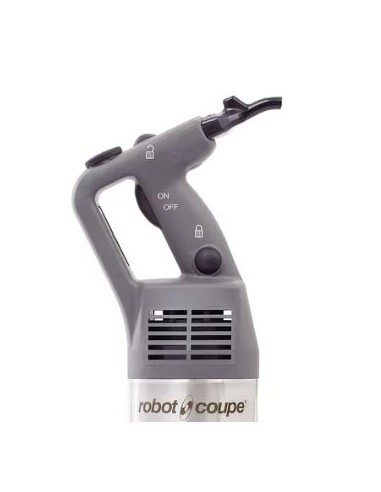 MIXEUR PLONGEANT MP350VV ULTRA