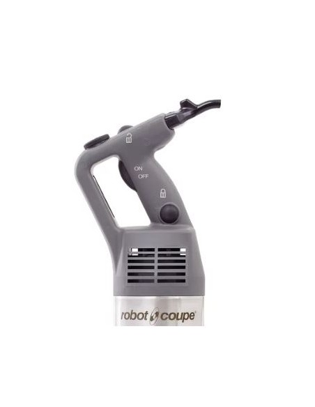 MIXEUR PLONGEANT MP350VV ULTRA