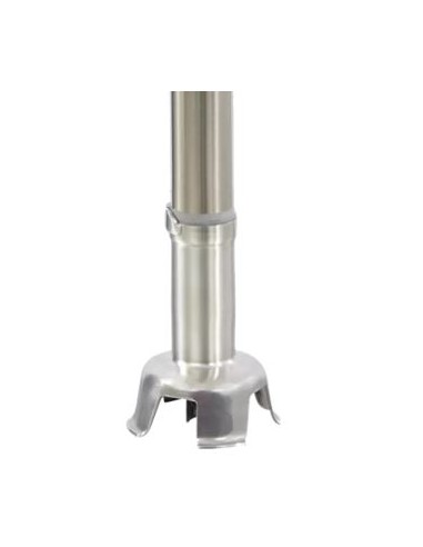 MIXEUR PLONGEANT MP350VV ULTRA