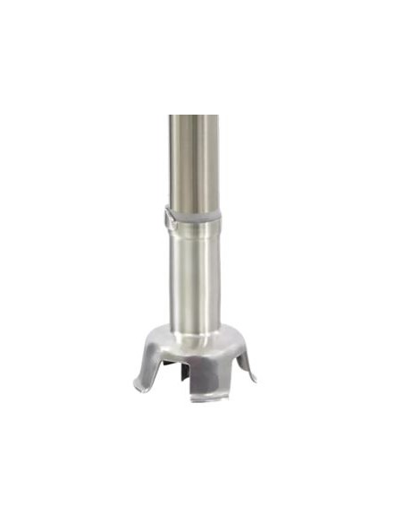 MIXEUR PLONGEANT MP350VV ULTRA