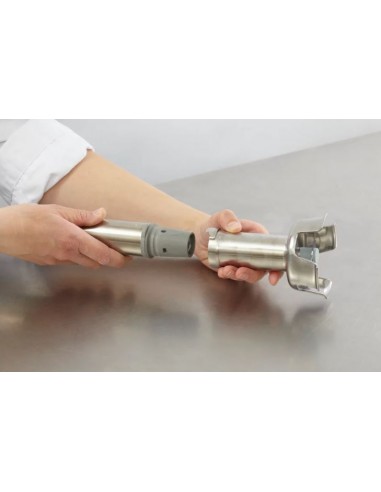 MIXEUR PLONGEANT MP350VV ULTRA