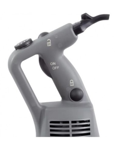 MIXEUR PLONGEANT MP350VV ULTRA