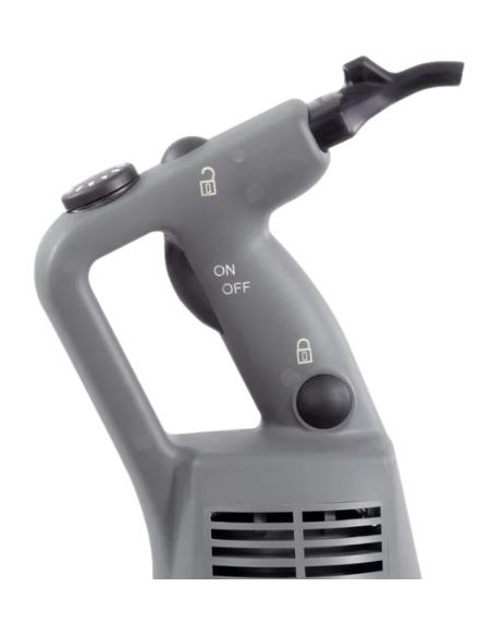 MIXEUR PLONGEANT MP350VV ULTRA