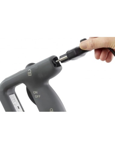 MIXEUR PLONGEANT MP350VV ULTRA