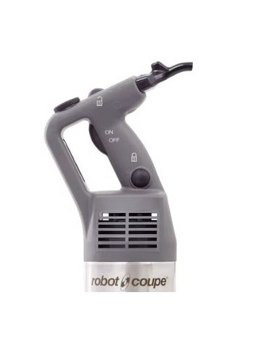 MIXEUR PLONGEANT MP450 ULTRA