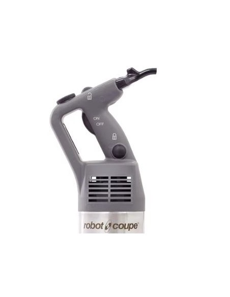 MIXEUR PLONGEANT MP450 ULTRA