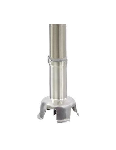 MIXEUR PLONGEANT MP450 ULTRA