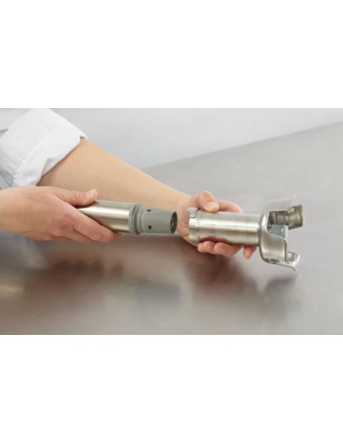 MIXEUR PLONGEANT MP450 ULTRA