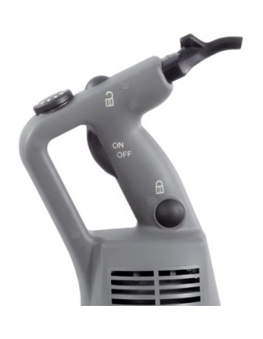MIXEUR PLONGEANT MP450 ULTRA