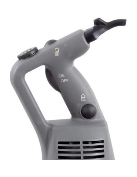 MIXEUR PLONGEANT MP450 ULTRA